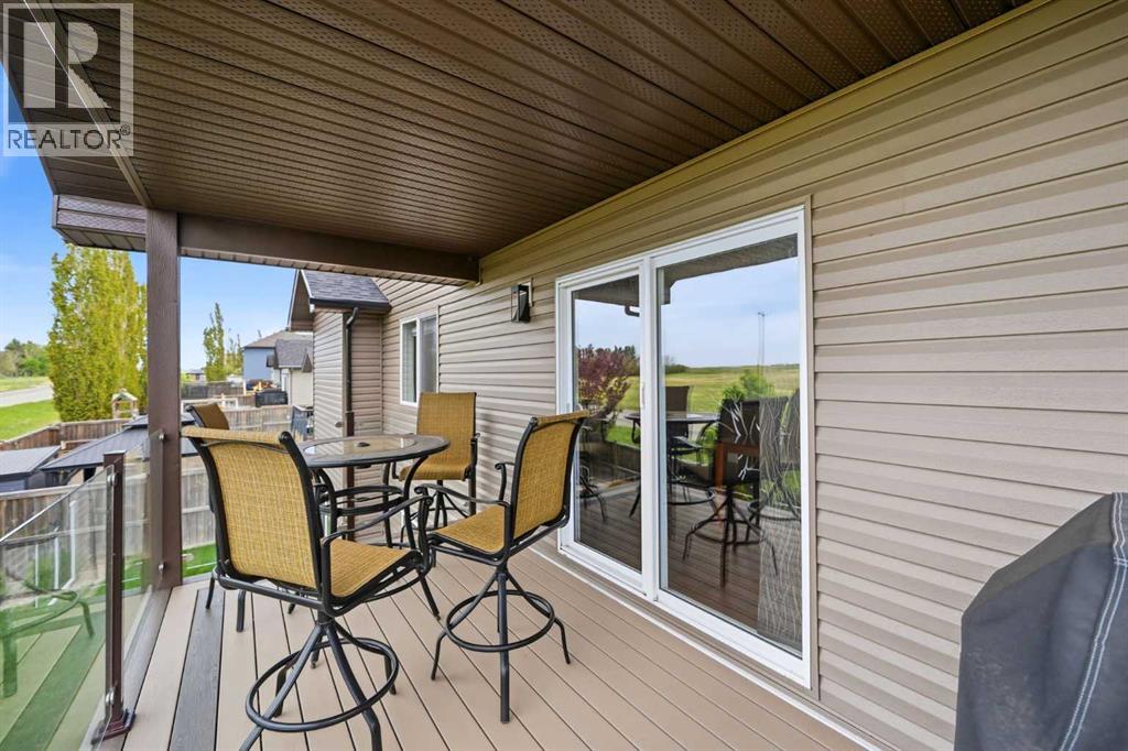 164 Hillcrest Boulevard - 13