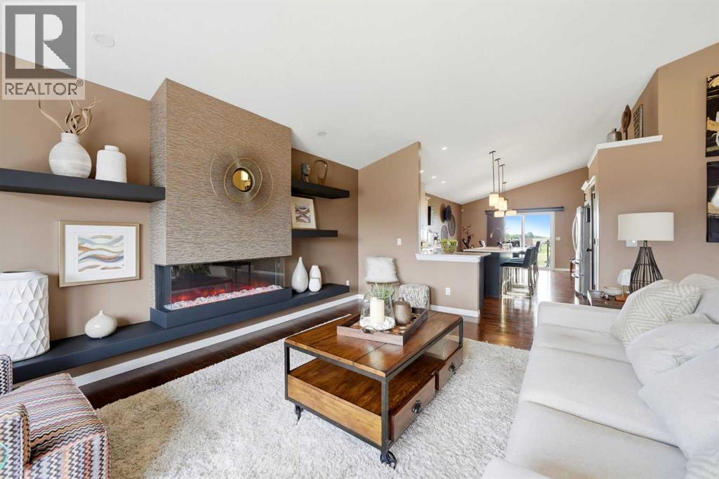 164 Hillcrest Boulevard - 8