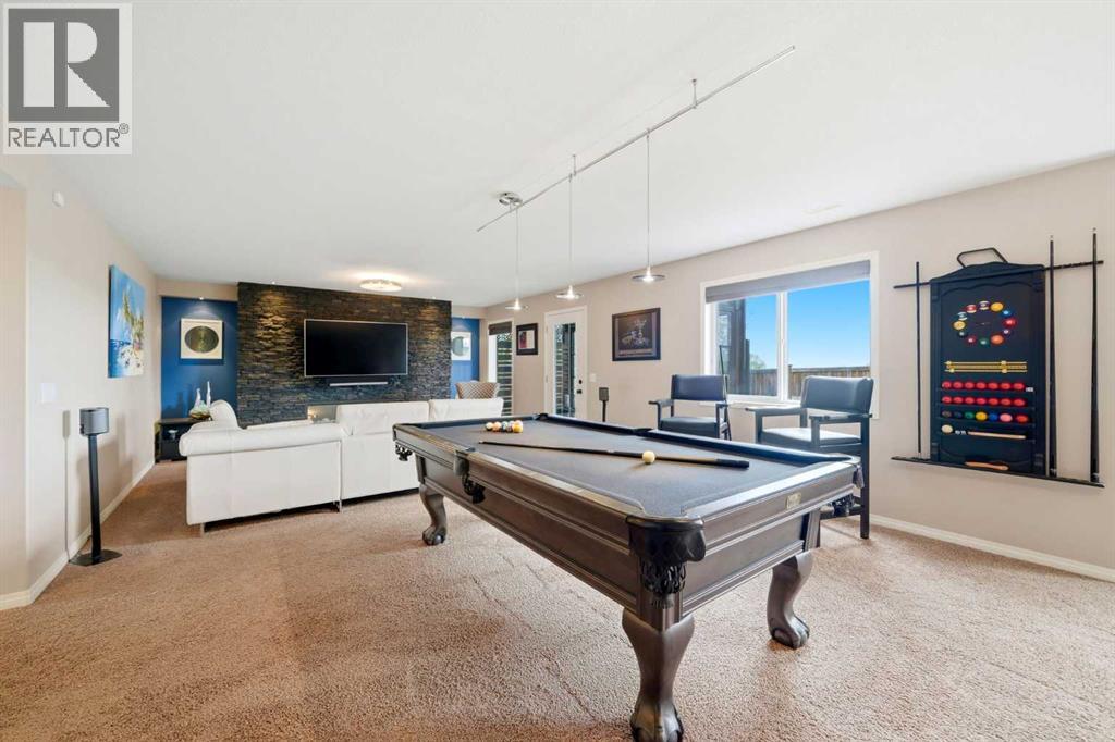 164 Hillcrest Boulevard - 23