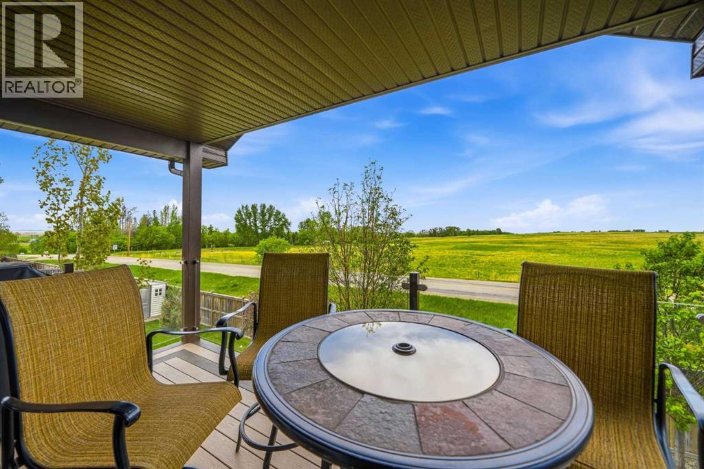 164 Hillcrest Boulevard - 12