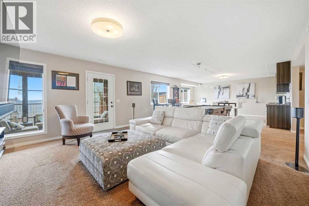 164 Hillcrest Boulevard - 28