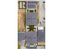 1 7822 Goodlad Street, Burnaby, BC V5E2H6 Photo 39