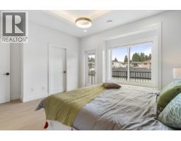 1 7822 Goodlad Street, Burnaby, BC V5E2H6 Photo 21