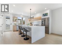 1 7822 Goodlad Street, Burnaby, BC V5E2H6 Photo 12