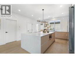 1 7822 Goodlad Street, Burnaby, BC V5E2H6 Photo 13