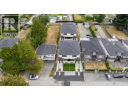 1 7822 Goodlad Street, Burnaby, BC V5E2H6 Photo 19