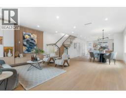 1 7822 Goodlad Street, Burnaby, BC V5E2H6 Photo 6