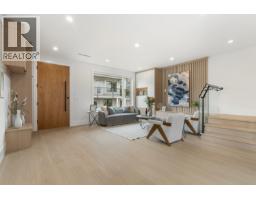 1 7822 Goodlad Street, Burnaby, BC V5E2H6 Photo 8