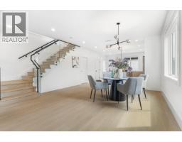 1 7822 Goodlad Street, Burnaby, BC V5E2H6 Photo 10