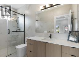 1 7822 Goodlad Street, Burnaby, BC V5E2H6 Photo 23
