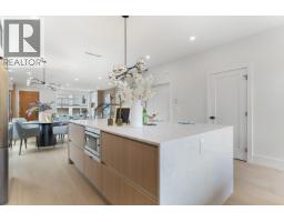 1 7822 Goodlad Street, Burnaby, BC V5E2H6 Photo 14