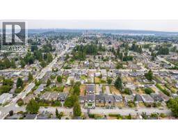 1 7822 Goodlad Street, Burnaby, BC V5E2H6 Photo 37