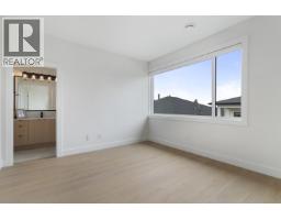 1 7822 Goodlad Street, Burnaby, BC V5E2H6 Photo 25