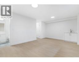 1 7822 Goodlad Street, Burnaby, BC V5E2H6 Photo 29