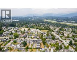 1 7822 Goodlad Street, Burnaby, BC V5E2H6 Photo 35