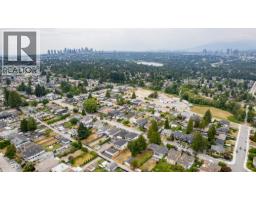 1 7822 Goodlad Street, Burnaby, BC V5E2H6 Photo 36
