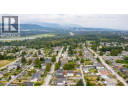 1 7822 Goodlad Street, Burnaby, BC V5E2H6 Photo 38