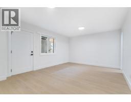1 7822 Goodlad Street, Burnaby, BC V5E2H6 Photo 27
