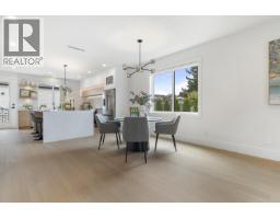1 7822 Goodlad Street, Burnaby, BC V5E2H6 Photo 11