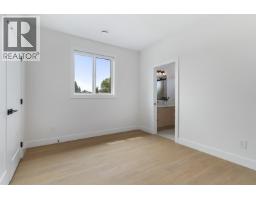 1 7822 Goodlad Street, Burnaby, BC V5E2H6 Photo 24