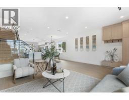 1 7822 Goodlad Street, Burnaby, BC V5E2H6 Photo 9