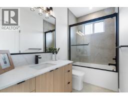 1 7822 Goodlad Street, Burnaby, BC V5E2H6 Photo 26