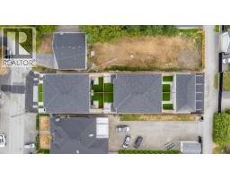 1 7822 Goodlad Street, Burnaby, BC V5E2H6 Photo 34