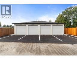 1 7822 Goodlad Street, Burnaby, BC V5E2H6 Photo 40