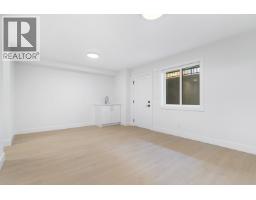 1 7822 Goodlad Street, Burnaby, BC V5E2H6 Photo 28