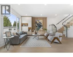 1 7822 Goodlad Street, Burnaby, BC V5E2H6 Photo 7