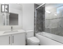1 7822 Goodlad Street, Burnaby, BC V5E2H6 Photo 30