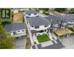 1 7822 Goodlad Street, Burnaby, BC V5E2H6 Photo 31