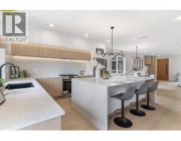 1 7822 Goodlad Street, Burnaby, BC V5E2H6 Photo 15