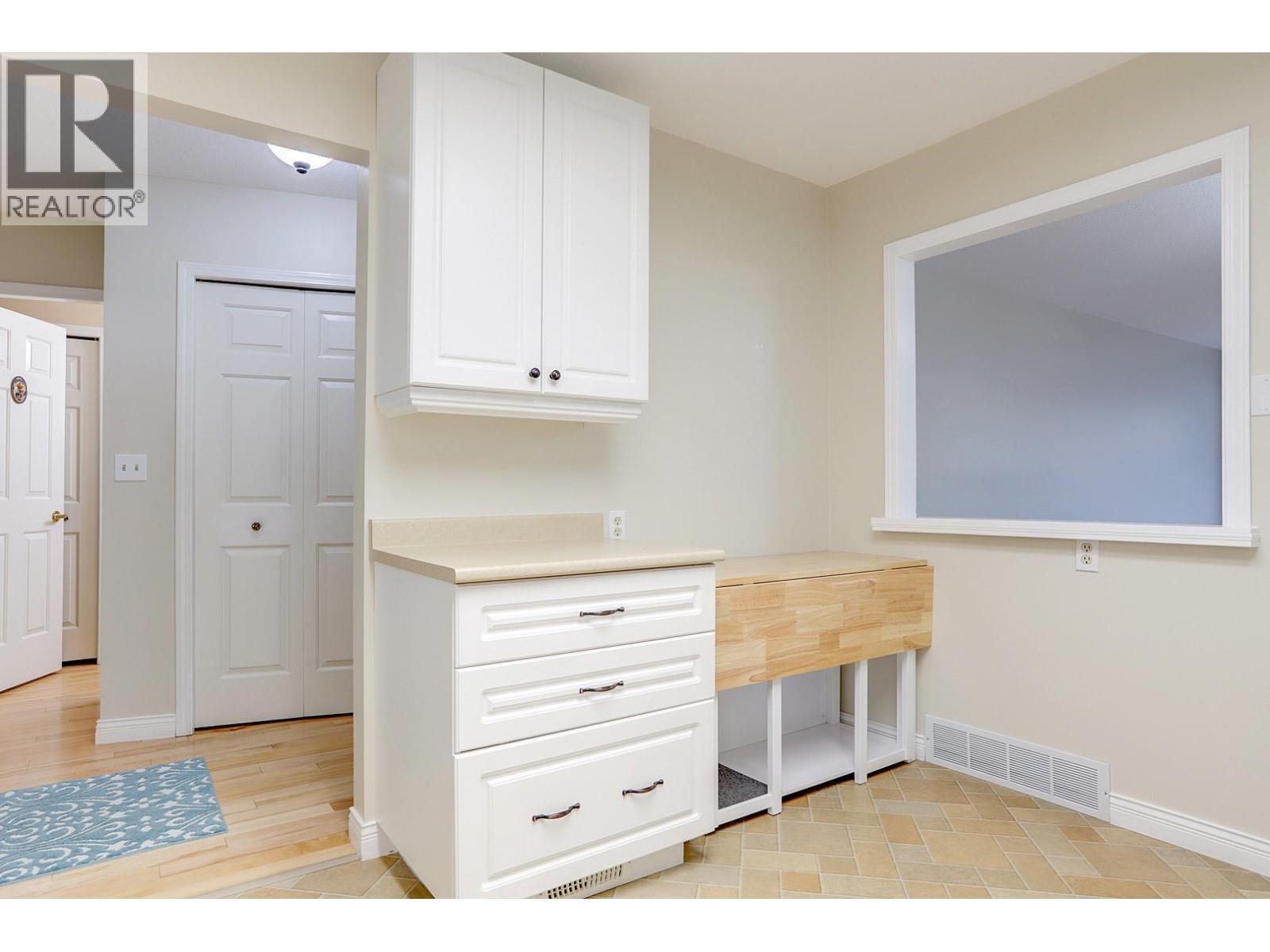 3900 27 Avenue Unit# 8 Lot# 17, Vernon