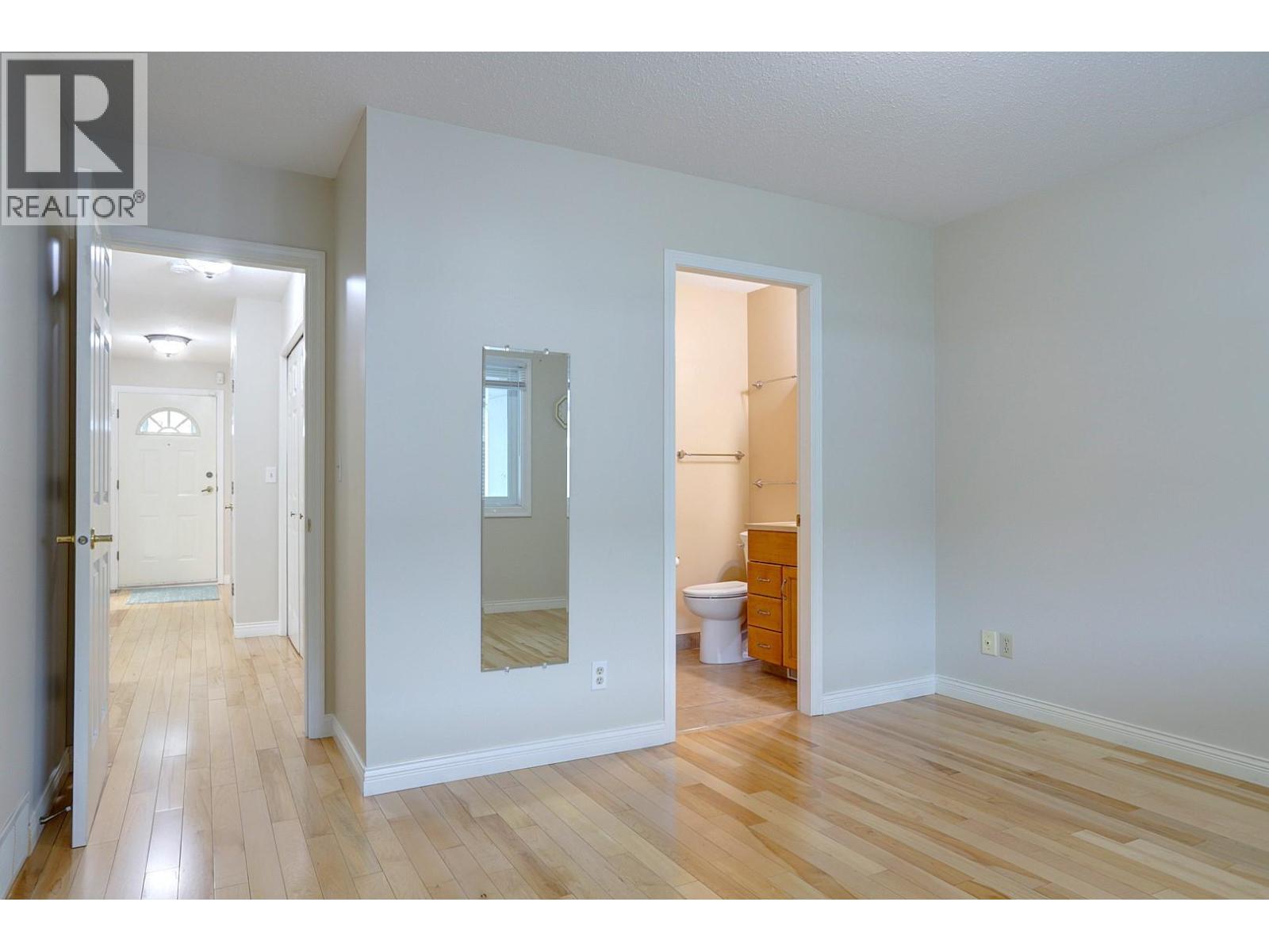 3900 27 Avenue Unit# 8 Lot# 17, Vernon