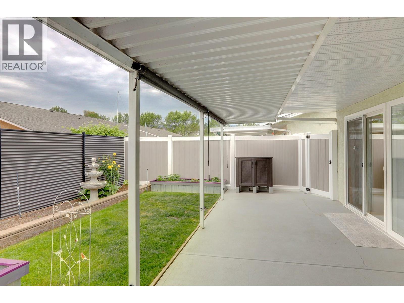 3900 27 Avenue Unit# 8 Lot# 17, Vernon