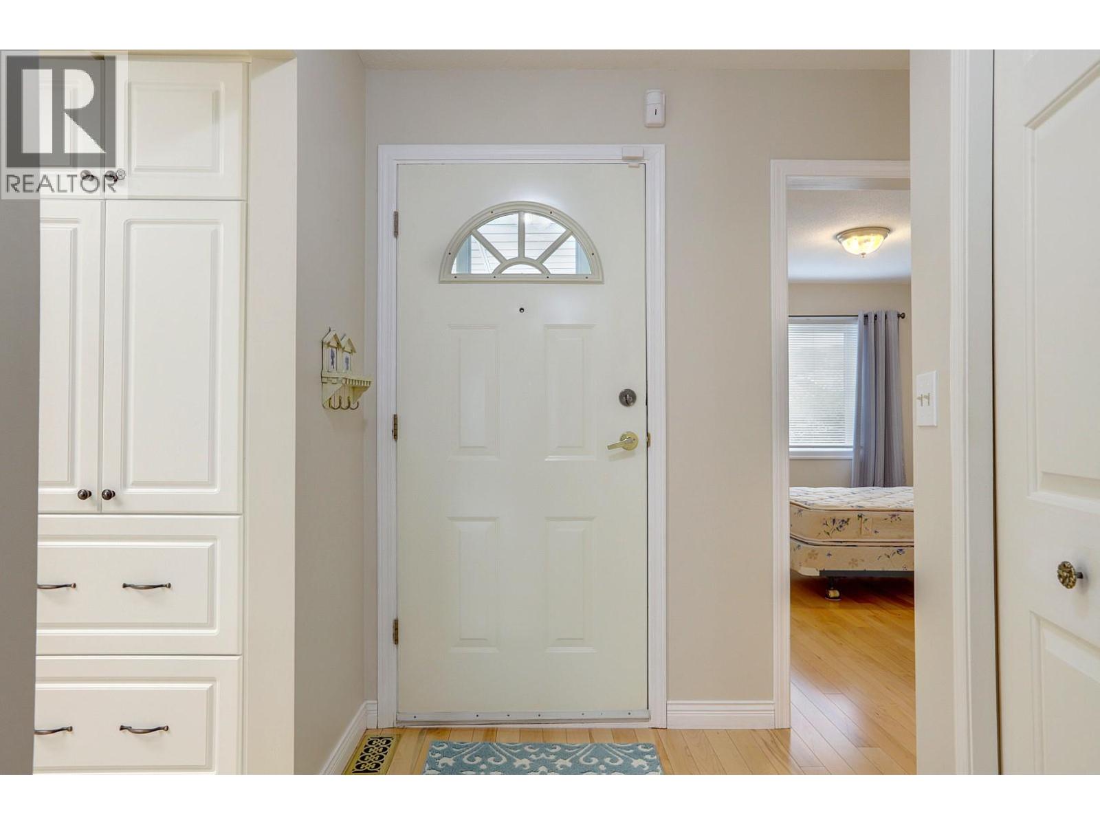 3900 27 Avenue Unit# 8 Lot# 17, Vernon