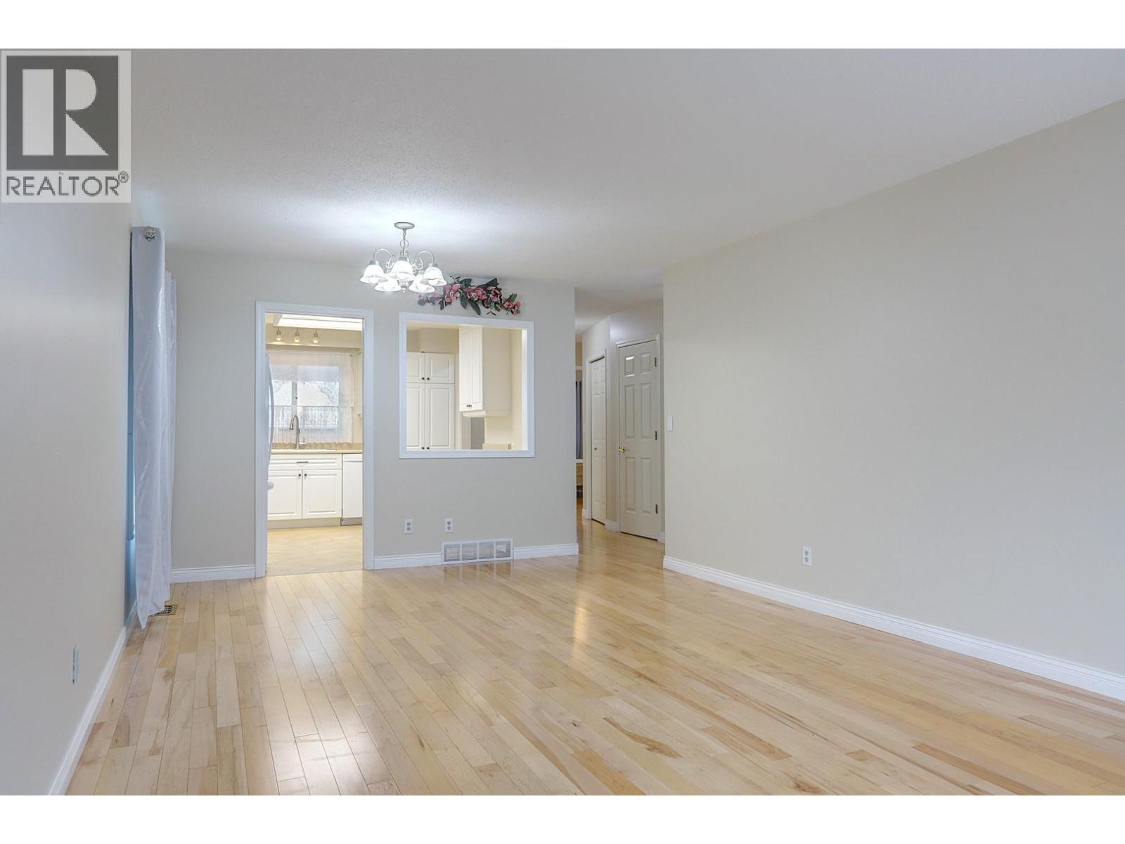 3900 27 Avenue Unit# 8 Lot# 17, Vernon