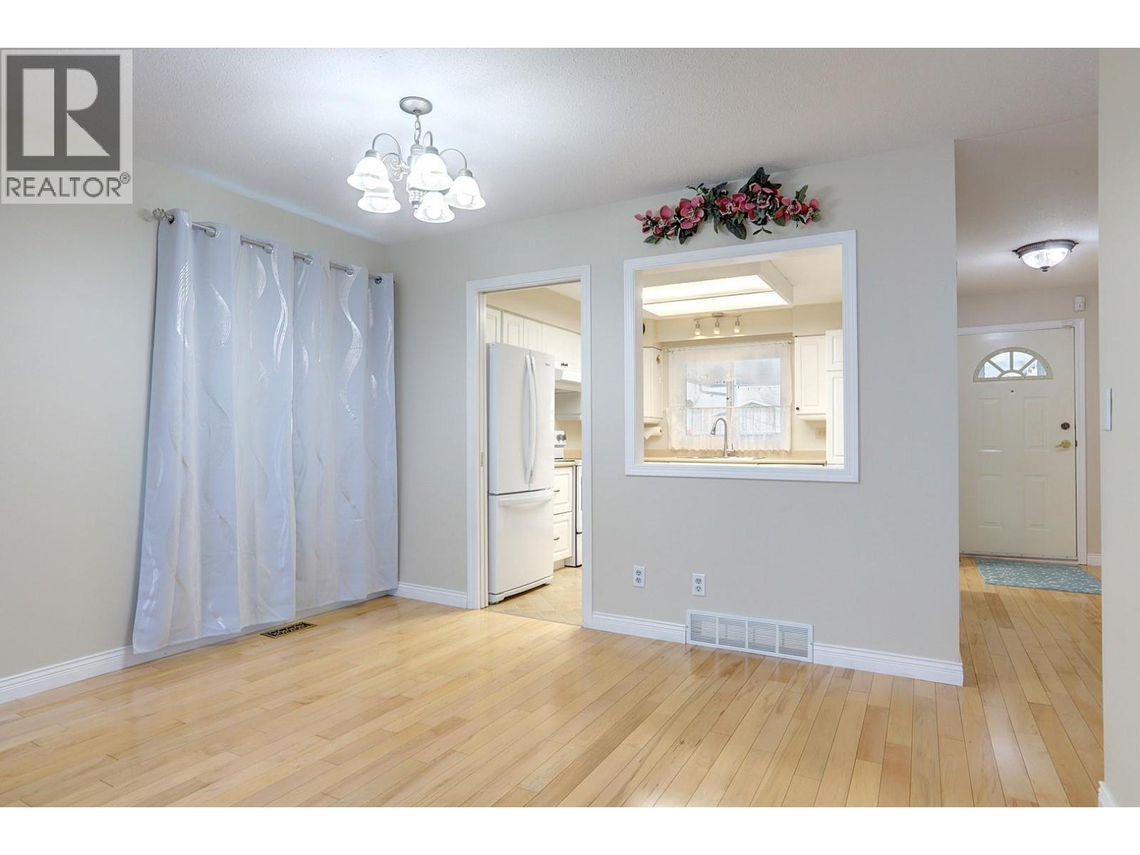 3900 27 Avenue Unit# 8 Lot# 17, Vernon