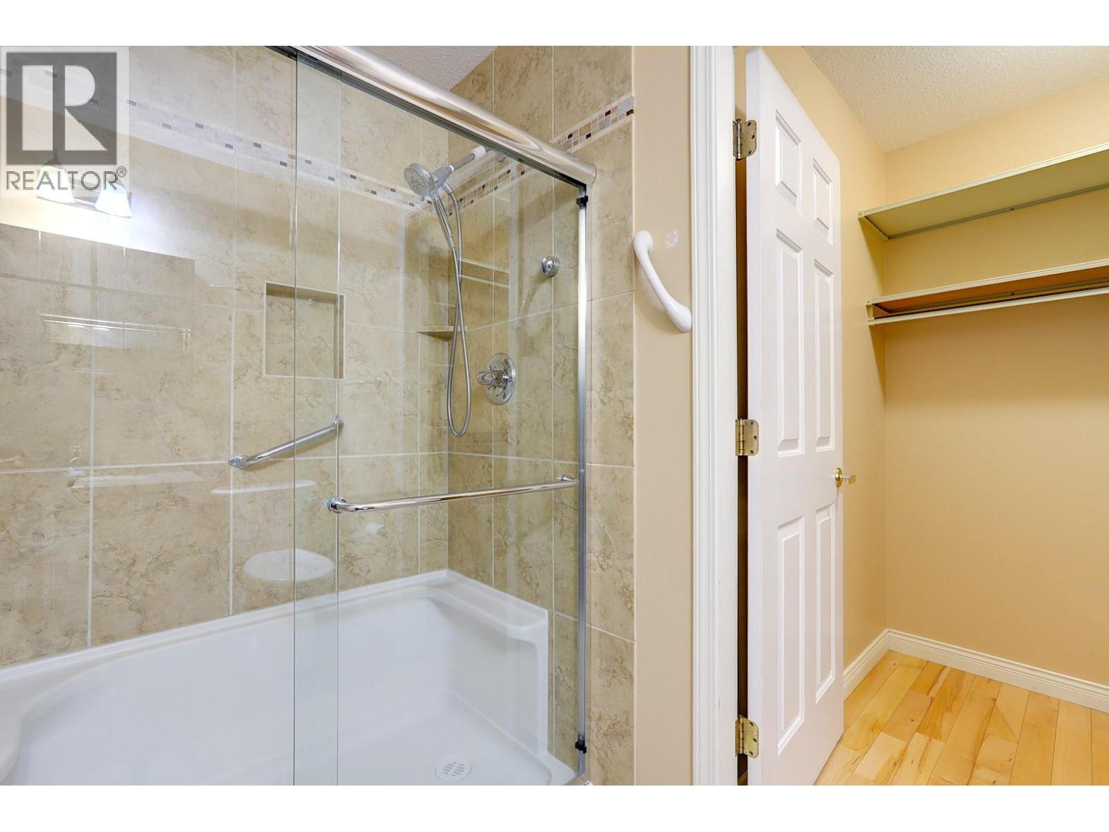 3900 27 Avenue Unit# 8 Lot# 17, Vernon