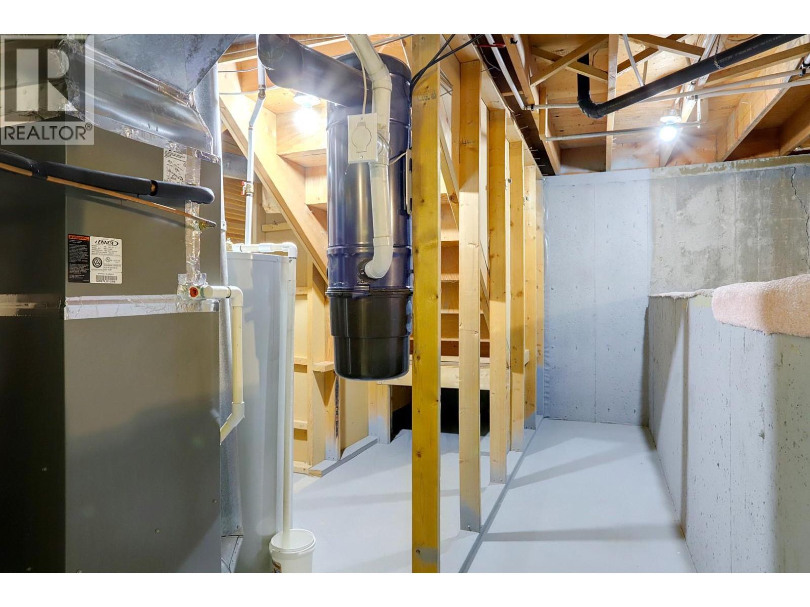 3900 27 Avenue Unit# 8 Lot# 17, Vernon