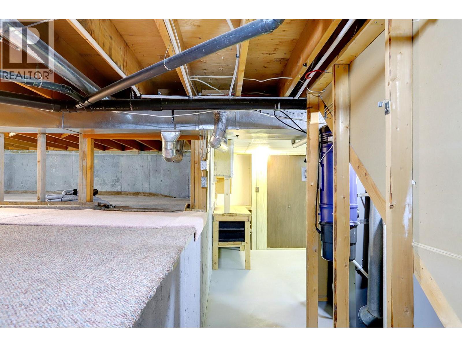 3900 27 Avenue Unit# 8 Lot# 17, Vernon