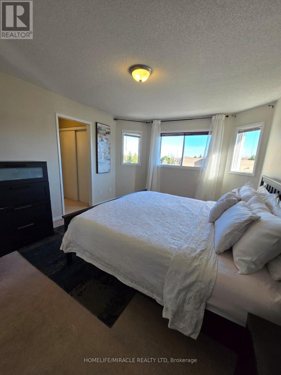 29 NICHOLSON DRIVE - 23