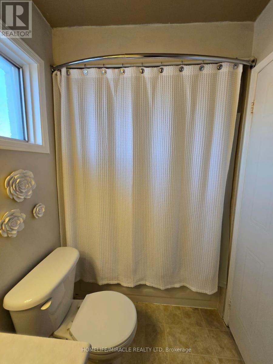 29 NICHOLSON DRIVE - 28
