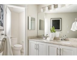 518 11035 Ravine Road, Surrey, BC V0V0V0 Photo 7