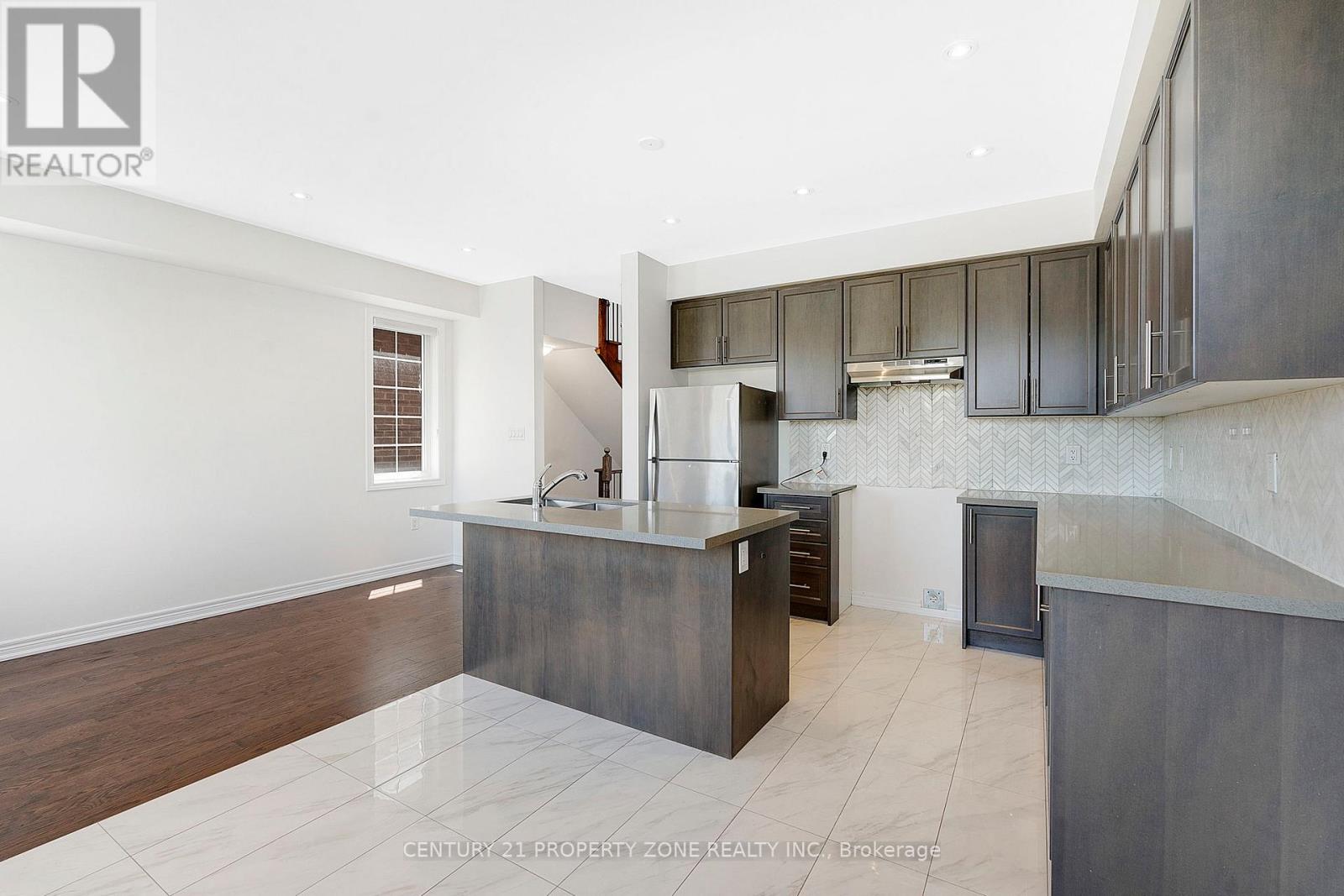 25 HASHMI PLACE - 8