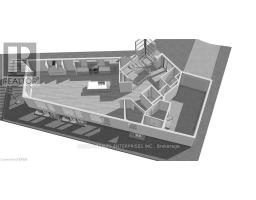 1079 Roosevelt Road, Mississauga, ON L5G3Y6 Photo 6