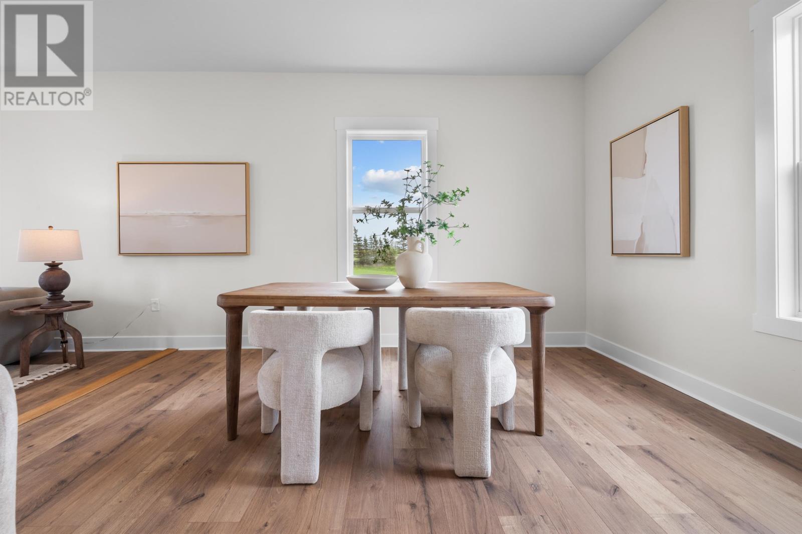 1421 Route 1A - 24