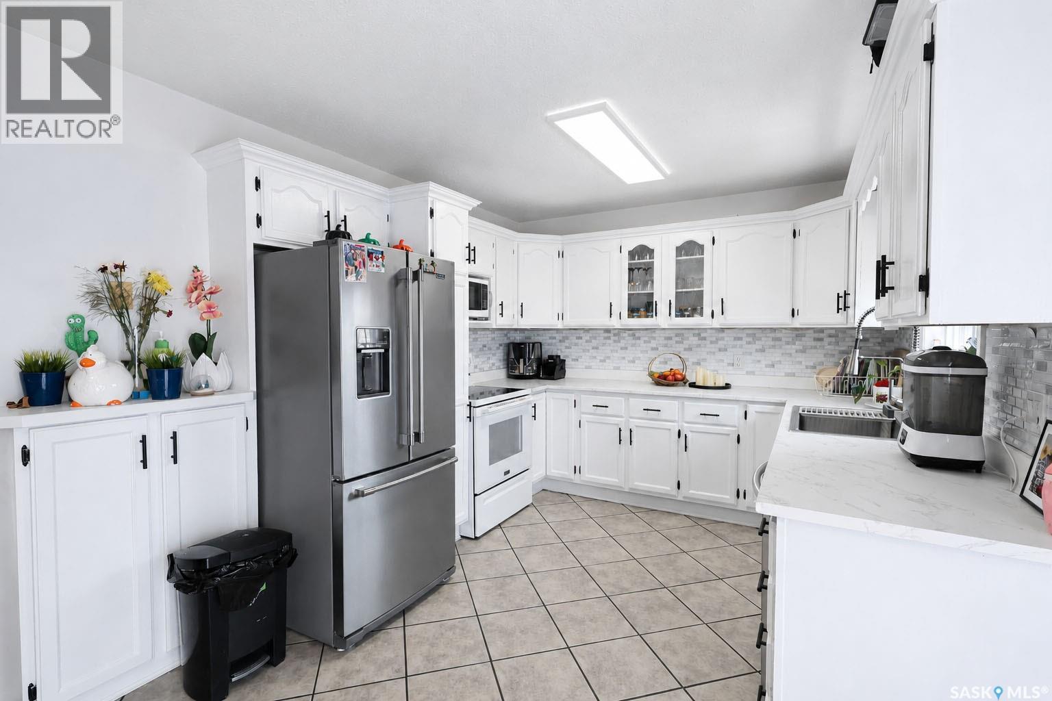 1699 Allbright CRESCENT - 5