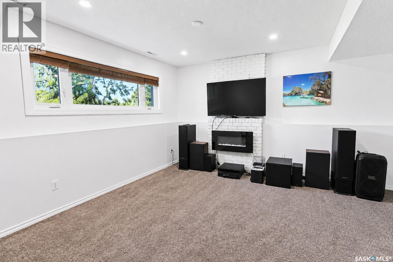 1699 Allbright CRESCENT - 15